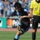 中村憲剛、FIFA18の「TOTW」にまた選ばれる！能力はこんな感じ