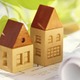 57歳貯金900万。賃貸住宅のまま老後を迎えるのが不安
