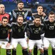 アルゼンチン代表、W杯での「背番号」が決定！メッシは10番、アグエロは何番に