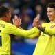 【速報】日本と初戦で激突！コロンビア代表、W杯23人の登録リスト発表（2018/6/4）