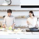 夫・妻の給与明細、貯蓄額を知らないとコワイ！