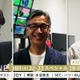 Jリーグは本日J2とJ3が開催！18時からは『Jゾーン』も放送