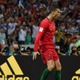今からでも遅くない、ポルトガル対スペインの全選手採点とマンオブザマッチ