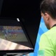 話題の「VAR」！日本のサッカー専門学校で初の講習会が開催される