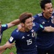 NHKサッカーテーマで注目！Suchmosとサッカーの深い関係