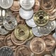 お金持ちの習慣、お金の話は最初にする？あとにする？