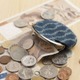50代で貯金ゼロの家庭が見直したい家計費目は？