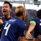 本田、W杯3大会連続ゴール！日本代表、セネガルとの激戦をドローで終える