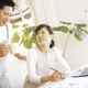 ボーナスで家計を立て直す！3つのステップ