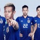 W杯山場のポーランド戦！ヒーローになってほしい日本代表選手4名