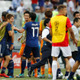 「日本代表は処分されるべき」セネガル代表がFIFAに抗議