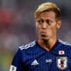 カペッロ、本田圭佑のコーナーキックに怒る！「私だったら首を絞めてる」