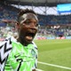 W杯で超快足見せたA・ムサ、酒井宏樹のマルセイユへ移籍も？