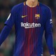 アーセナル、バルセロナMFを補強ターゲットに　移籍金は40億円超？