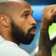 アンリだけじゃない！ロシアW杯の「アシスタントコーチ」が今熱い！
