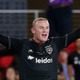 MLS移籍のルーニー、いきなりアシスト！勝利に貢献