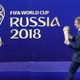 2018W杯、FIFAからの罰金総額はなんとほぼ「1億円」！