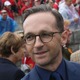 もはや大迫旋風だ！ドイツ外相まで「半端ない」発言で話題に