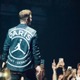 PSG、来季のCLで「ジョーダン・ブランドとのコラボユニ」を着用？