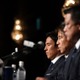 JFA、18時から日本代表新監督就任会見をライブ配信