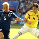 アトレティコ、W杯コロンビア代表DF獲得！クロアチア代表DFはインテルへ