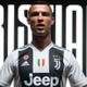 「ロナウド加入のユヴェントス！ありうる3つの攻撃システムとは」
