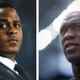 これは豪華！カメルーン代表、セードルフが新監督！クライファートも入閣へ
