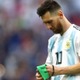 メッシ、年内の代表戦を全て欠場か…アルゼンチン代表でプレーせず？