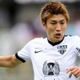 オイペン豊川、開始4分で今季初ゴール！現地でも高評価だ