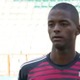 U-21日本代表！アジア大会でラッキーボーイになりうる5人の選手