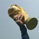 ロシアW杯で1700億円…アジアの違法賭博はこれほどまでの規模に