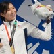 池江璃花子選手と同じ歳！サッカー界でヤバい「2000年生まれ」の怪物たち