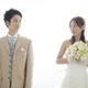 結婚は早いほうが得？結婚後のライフプランから考える