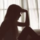 34歳主婦。夫が300万円の借金。一気に完済すべきか？
