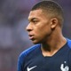 W杯優勝へ挑むフランスに潜む「危険」