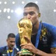 2018ワールドカップ！どのクラブチームの選手が最も多くゴールしたの？