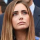 まだまだいた！W杯戦士たちの「かわいすぎる彼女」を画像で見る
