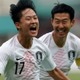 U-21日本と戦う韓国代表！地元メディアが指摘する「弱点」とは