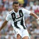 ロナウド、“ユヴェントス”相手に移籍後初ゴール！こんな形だった