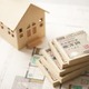 39歳貯金900万。うつ病となり仕事を辞めたいが問題が