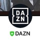 DAZNがLINE公式アカウントを開設！「2カ月無料キャンペーン」実施中