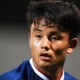 久保建英、すごっ！AFC U-19選手権で超フリーキック（動画あり）