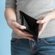 「お金がない」の口癖でなぜ貧乏体質になるの？
