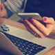 優しい人はお金が貯まらない！断り方のコツ