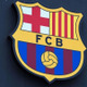 バルセロナ、16年ぶりの新しいエンブレムを発表！変更点は？