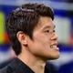 酒井宏樹、決勝点演出の絶妙飛び出しを見よ！窮地のマルセイユを救う