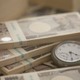 「1000万円つくれる人」は「1億円もつくれる人」