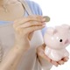 貯金を成功させるには3つの本能タイプを把握しよう