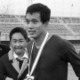 ネクスト釜本は誰だ！東京五輪で期待したい4人の“真正”ストライカー