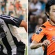 中島のポルティモネンセ、後半からユニフォームの「色」を変更　なぜ？